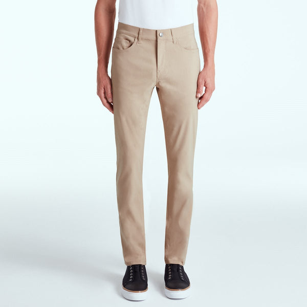 Bluemint neo in all day tech trousers & jeans