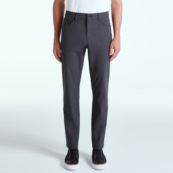 Bluemint neo in all day tech trousers & jeans