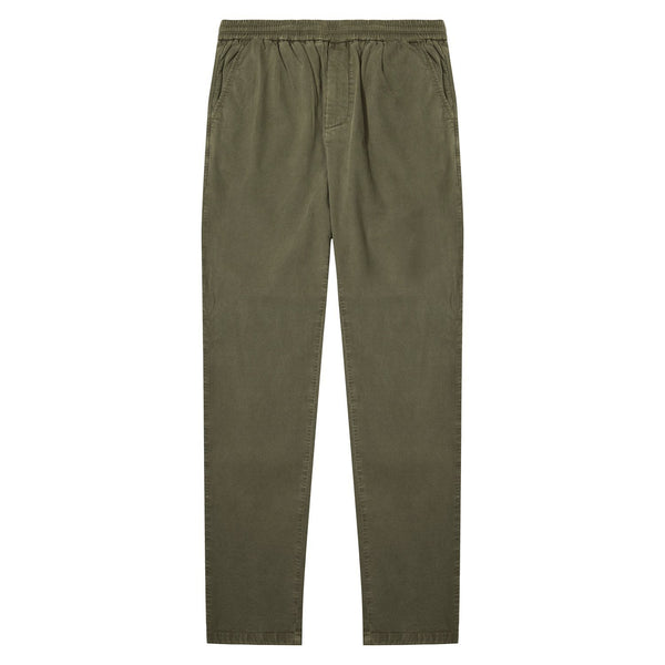 Bluemint jogger tencel trousers & jeans