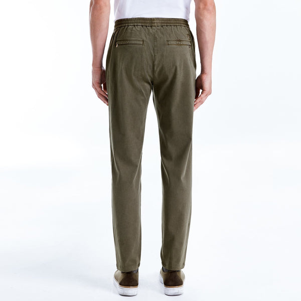 Bluemint jogger tencel trousers & jeans