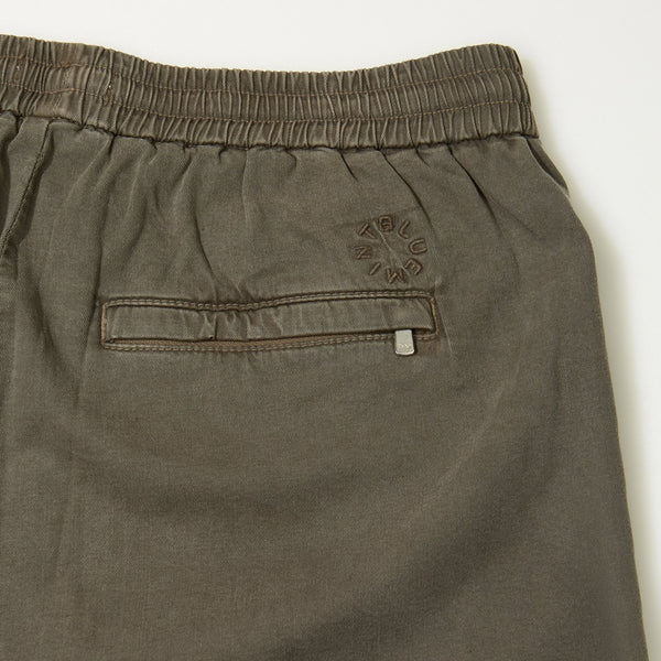 Bluemint jogger tencel trousers & jeans