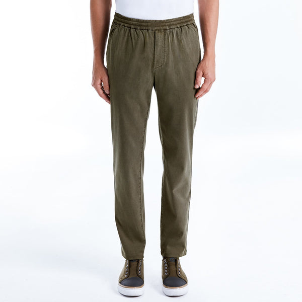 Bluemint jogger tencel trousers & jeans