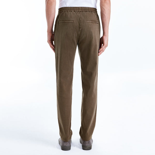 Bluemint jogger tencel trousers & jeans