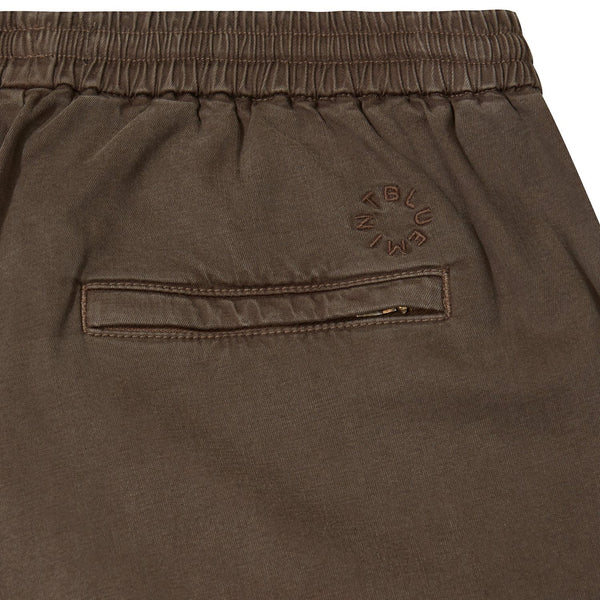 Bluemint jogger tencel trousers & jeans