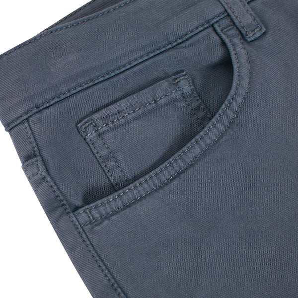 Bluemint hudson trousers & jeans