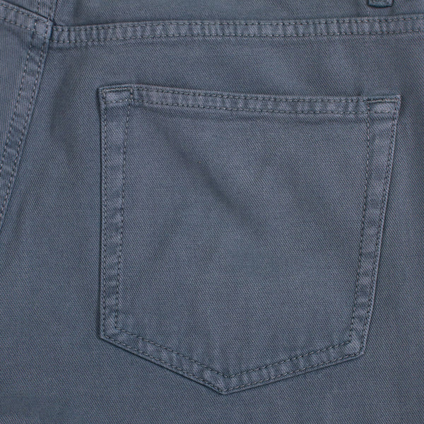 Bluemint hudson trousers & jeans