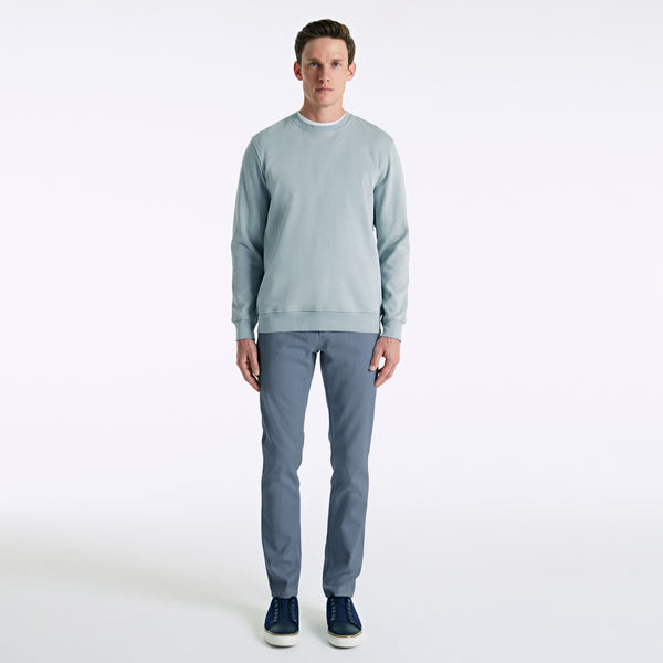 Bluemint hudson trousers & jeans