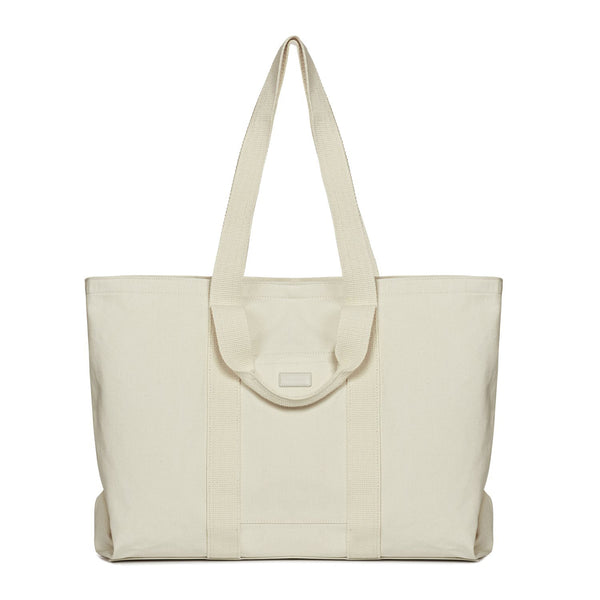 Bluemint bm canvas tote bags