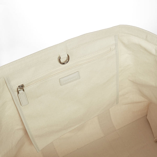 Bluemint bm canvas tote bags