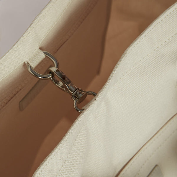 Bluemint bm canvas tote bags