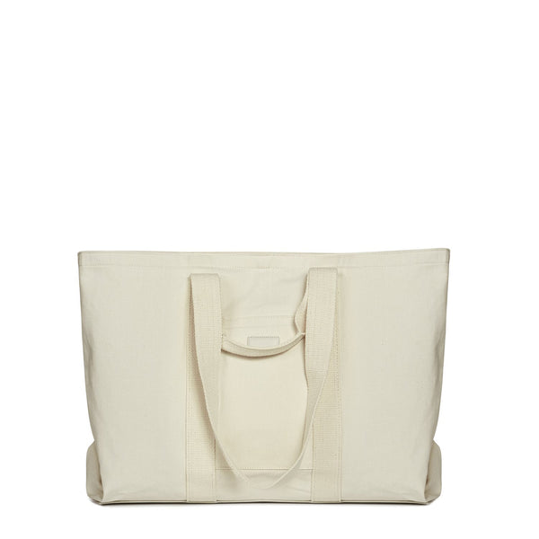 Bluemint bm canvas tote bags