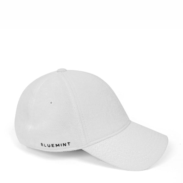 Bluemint rex terry hats