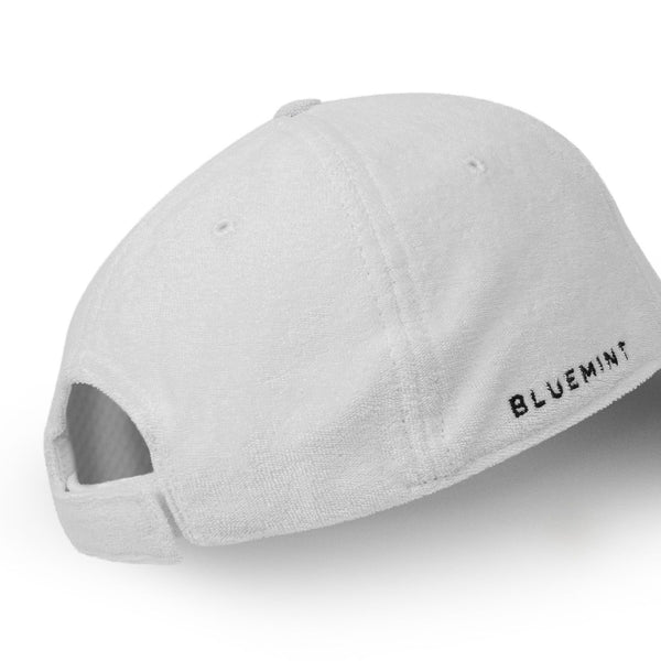 Bluemint rex terry hats