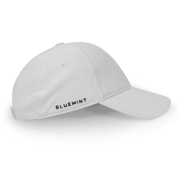 Bluemint rex terry hats