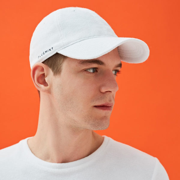 Bluemint rex terry hats