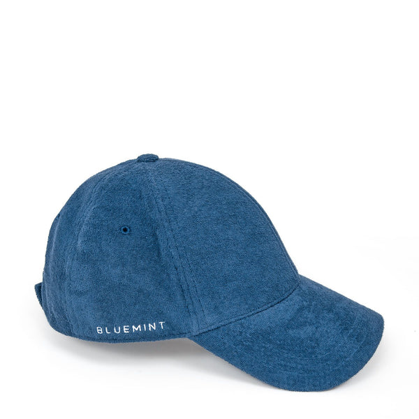 Bluemint rex terry hats