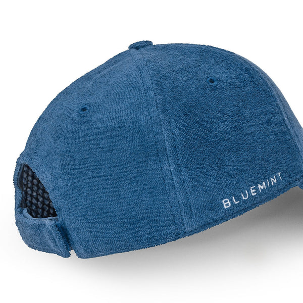 Bluemint rex terry hats