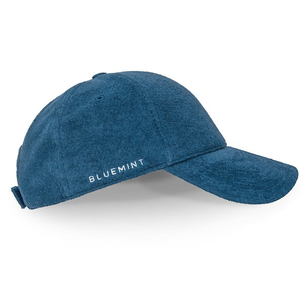 Bluemint rex terry hats