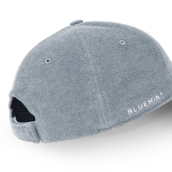 Bluemint rex terry hats