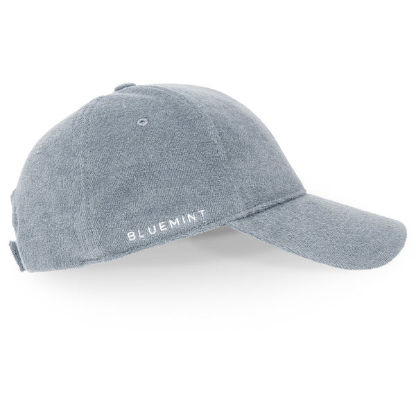 Bluemint rex terry hats