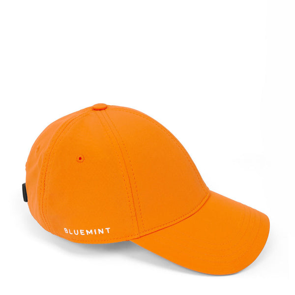 Bluemint rex tech hats