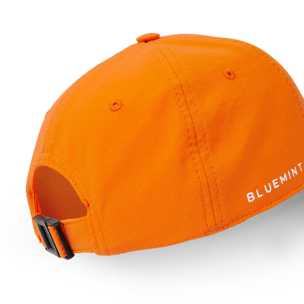 Bluemint rex tech hats