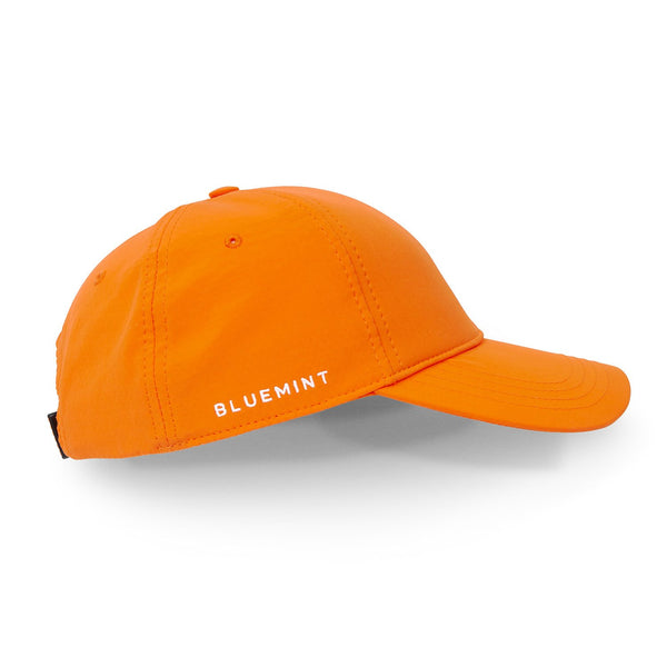 Bluemint rex tech hats