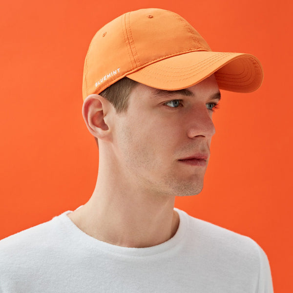 Bluemint rex tech hats