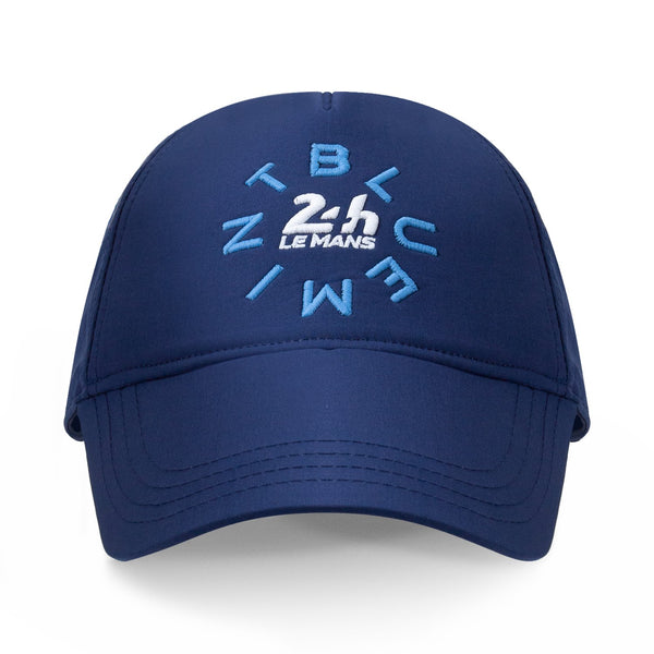 Bluemint rex tech hats