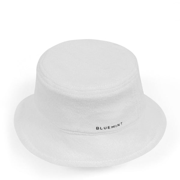 Bluemint bm bucket hats