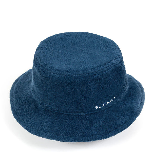 Bluemint bm bucket hats