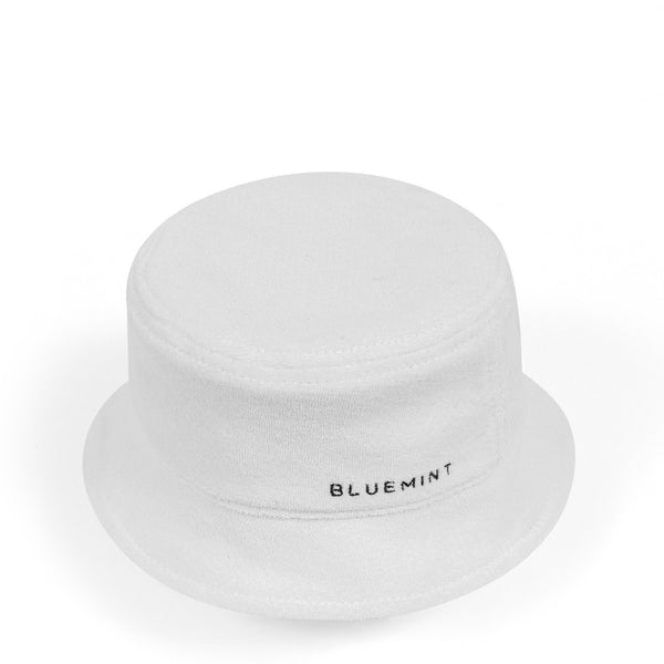 Bluemint bm bucket kids hats