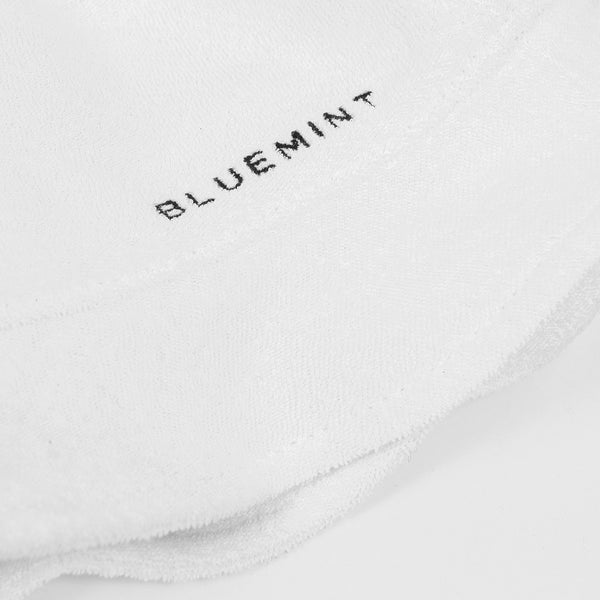 Bluemint bm bucket kids hats
