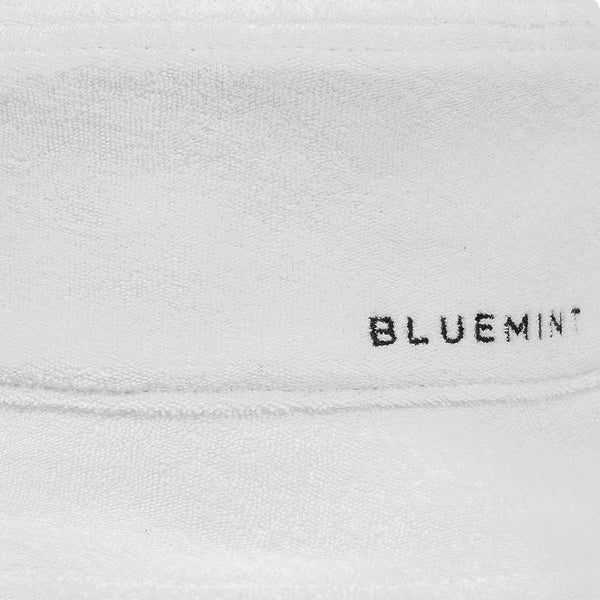 Bluemint bm bucket kids hats