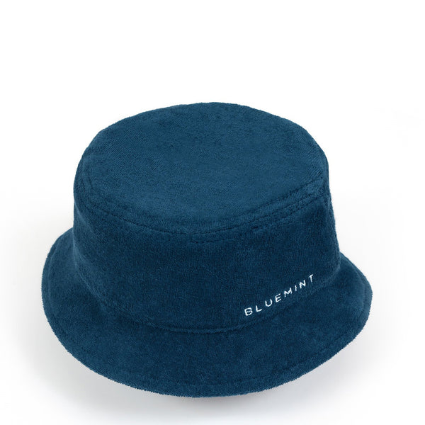 Bluemint bm bucket kids hats