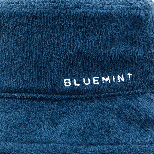 Bluemint bm bucket kids hats