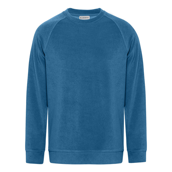 Bluemint lucas sweatshirts