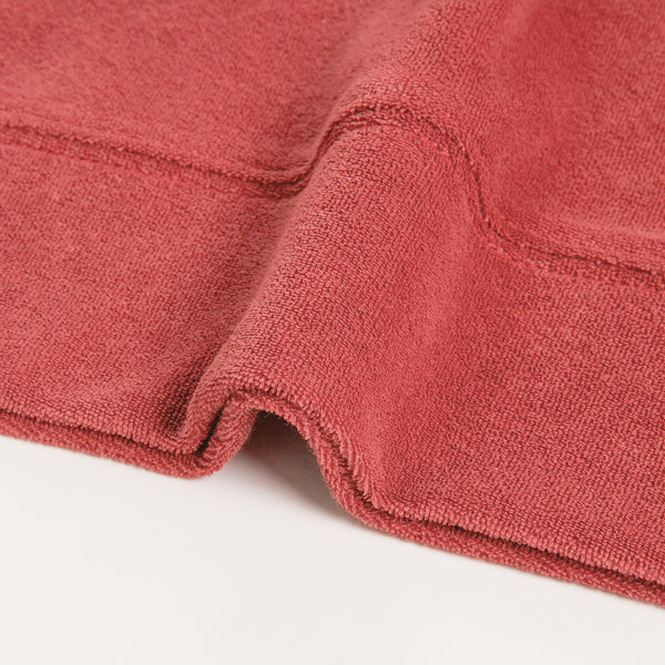 Bluemint lucas sweatshirts