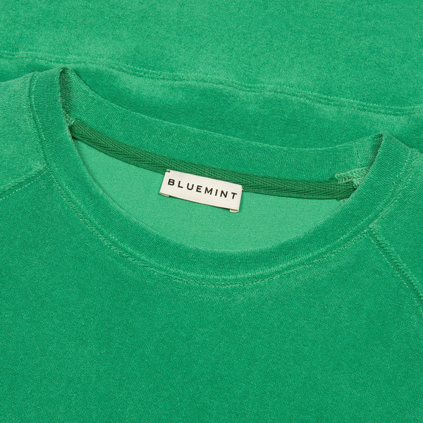 Bluemint lucas sweatshirts