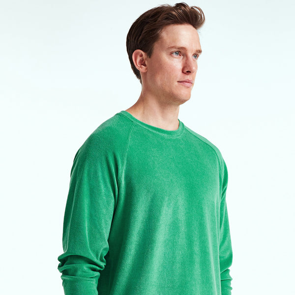 Bluemint lucas sweatshirts