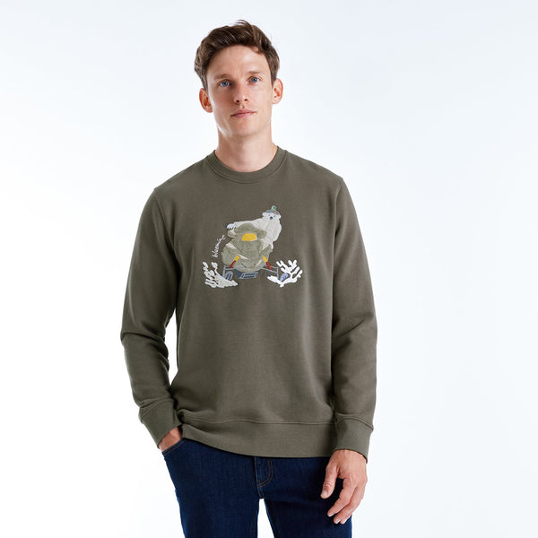 Bluemint raphael sweatshirts