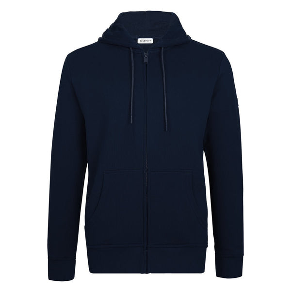 Bluemint kings sweatshirts