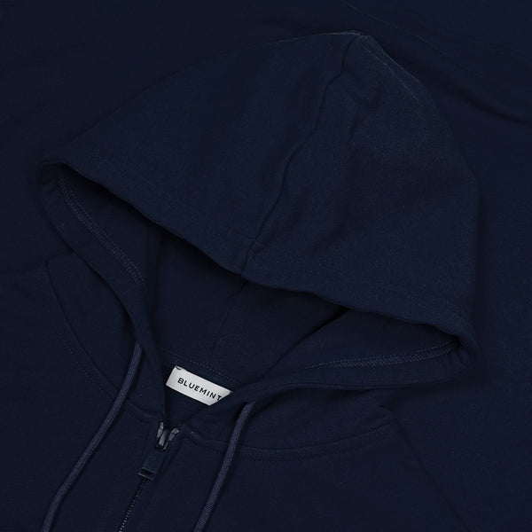 Bluemint kings sweatshirts