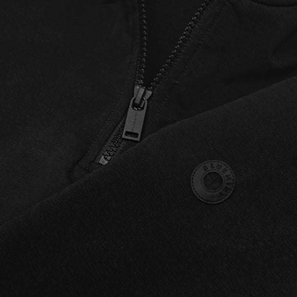 Bluemint wesley sweatshirts