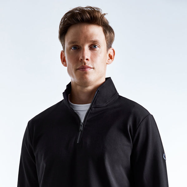 Bluemint wesley sweatshirts