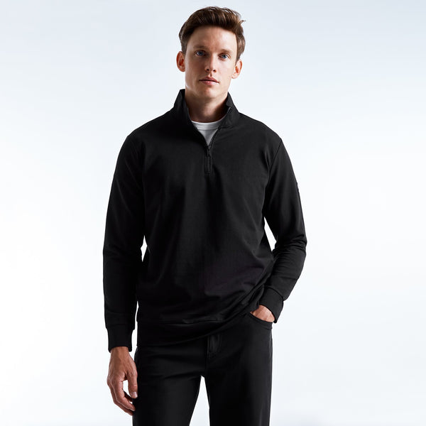 Bluemint wesley sweatshirts