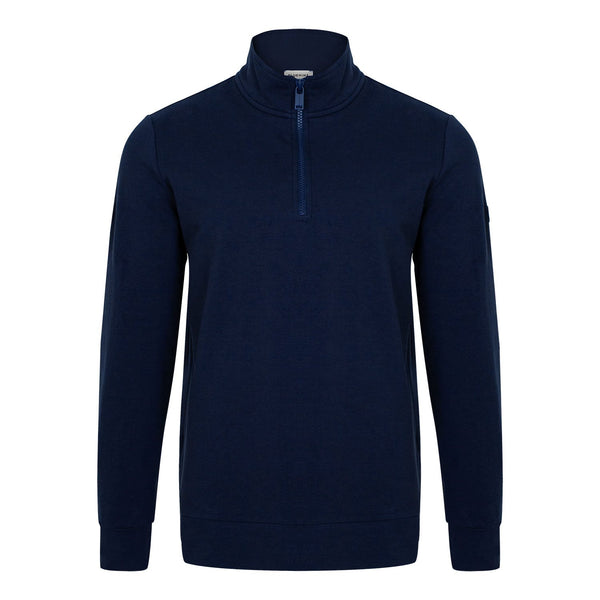 Bluemint wesley sweatshirts