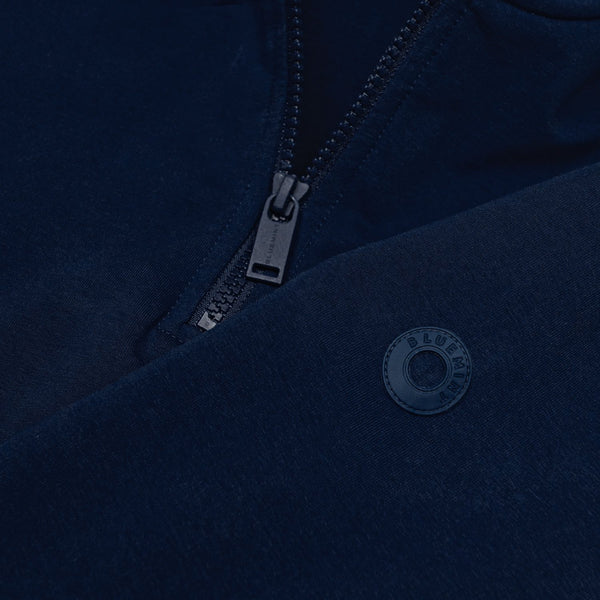 Bluemint wesley sweatshirts