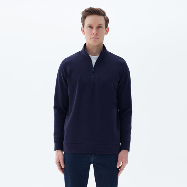 Bluemint wesley sweatshirts