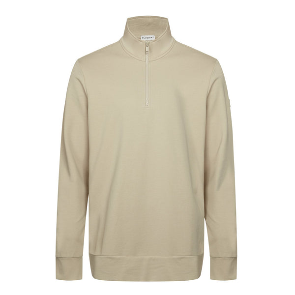 Bluemint wesley sweatshirts